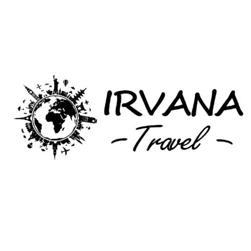 IRVANA